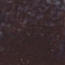 Chemical Stain - Ebony 