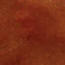 Chemical Stain - Mahogany