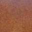 Chemical Stain - Mission Brown