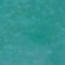 Chem,ical Stain - Turquoise