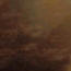 Chemical Stain - Walnut 