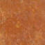 Chemical Stain - Weathered Terra Cotta