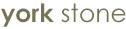 Whether used to build your own ashler pattern or to create a symmetric or geometric design, MATCRETE York Stone is a interactive stamp series capable of producing unique results for any project.