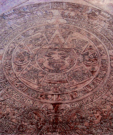 http://www.pacificconcreteimages.com/wp-content/uploads/2011/06/Aztec-Calender-Stamped-Concrete.jpg