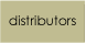 Distributors